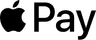 Pay